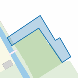 Perceel TEL00-N-3430