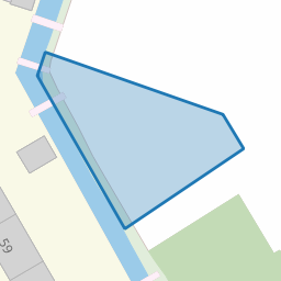 Perceel TEL00-N-3431