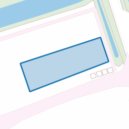 Perceel TEL00-N-3435