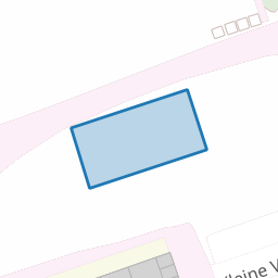 Perceel TEL00-N-3436