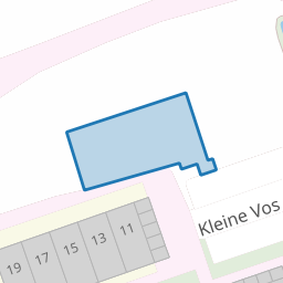 Perceel TEL00-N-3437