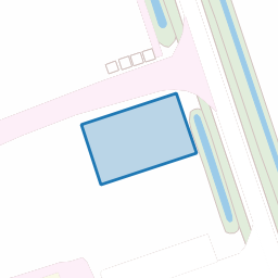 Perceel TEL00-N-3438