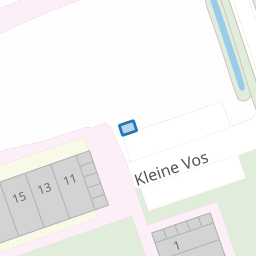 Perceel TEL00-N-3439