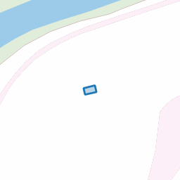 Perceel TEL00-N-3442