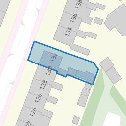 Perceel TEL00-N-3446