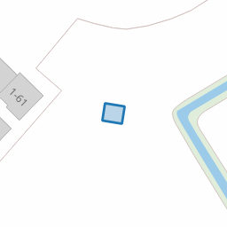 Perceel TEL00-N-3448