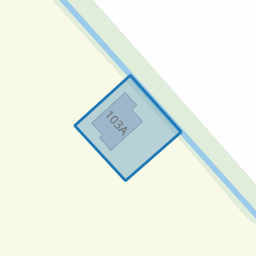 Perceel TEL00-N-3456