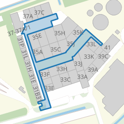 Perceel TEL00-N-3457