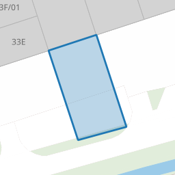 Perceel TEL00-N-3459