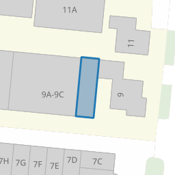 Perceel TEL00-N-3463