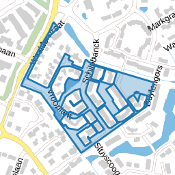 Perceel TEL00-N-3466