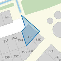 Perceel TEL00-N-3468