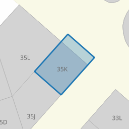 Perceel TEL00-N-3469