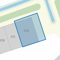 Perceel TEL00-N-3470