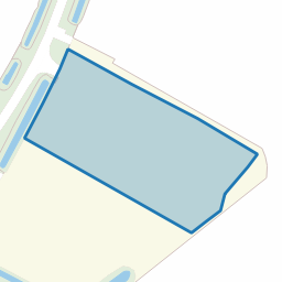 Perceel TEL00-N-3471