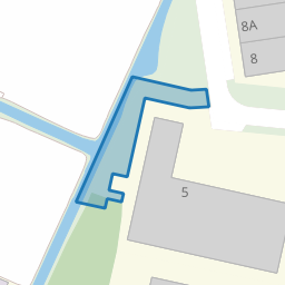 Perceel TEL00-N-3474