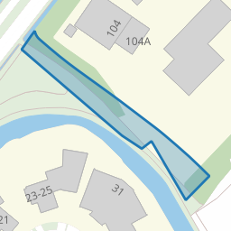 Perceel TEL00-N-3477