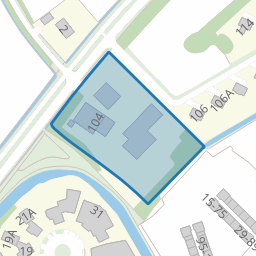 Perceel TEL00-N-3478