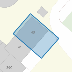 Perceel TEL00-N-3479