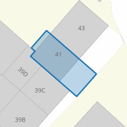 Perceel TEL00-N-3480