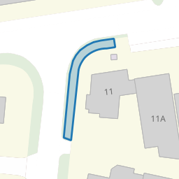 Perceel TEL00-N-3481