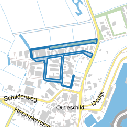 Perceel TEL00-N-3482