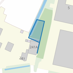 Perceel TEL00-N-3483