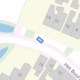 Perceel TEL00-O-1056