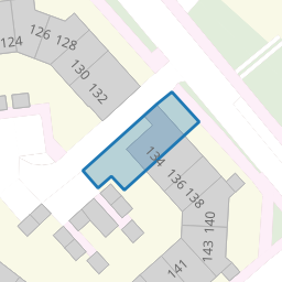 Perceel TEL00-O-1105