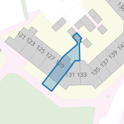 Perceel TEL00-O-1116