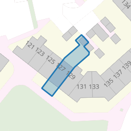 Perceel TEL00-O-1117