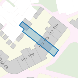 Perceel TEL00-O-1124