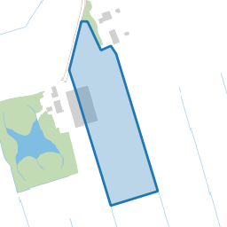 Perceel TEL00-O-1136