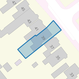 Perceel TEL00-O-1165