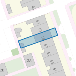 Perceel TEL00-O-1169