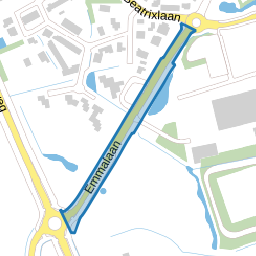 Perceel TEL00-O-1220