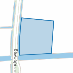 Perceel TEL00-O-1270