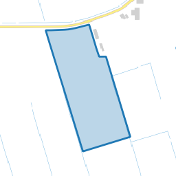 Perceel TEL00-O-1327