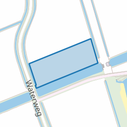 Perceel TEL00-O-1330