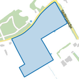 Perceel TEL00-O-1344