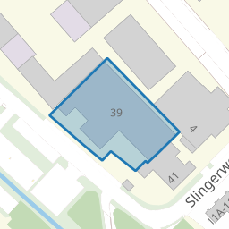 Perceel TEL00-O-1358