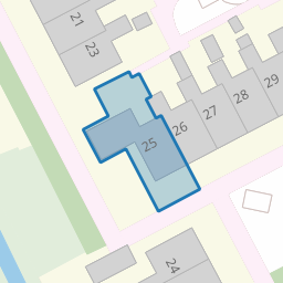 Perceel TEL00-O-1445