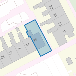 Perceel TEL00-O-1450