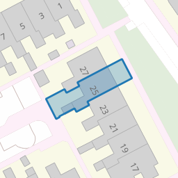 Perceel TEL00-O-1454