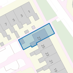 Perceel TEL00-O-1455