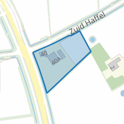 Perceel TEL00-O-1469