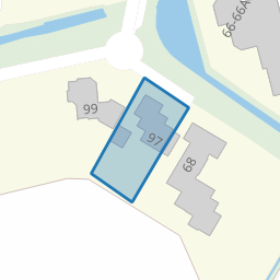 Perceel TEL00-O-1538