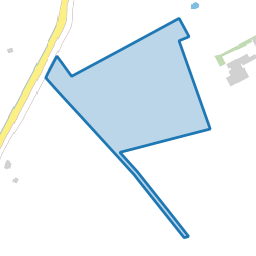 Perceel TEL00-O-1566