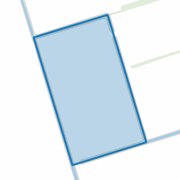 Perceel TEL00-O-1713