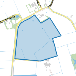 Perceel TEL00-O-1737